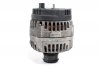 _Alternator VW Golf IV 1997-2003 1.9TDI (120A)
